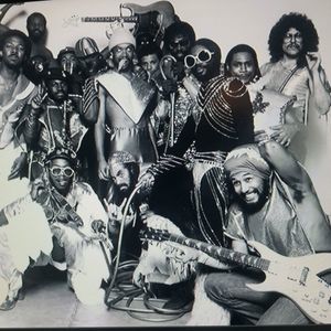 Meet your Posher, Frank